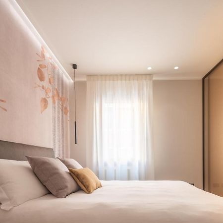 Accademia Apartments R&R 베니스 외부 사진